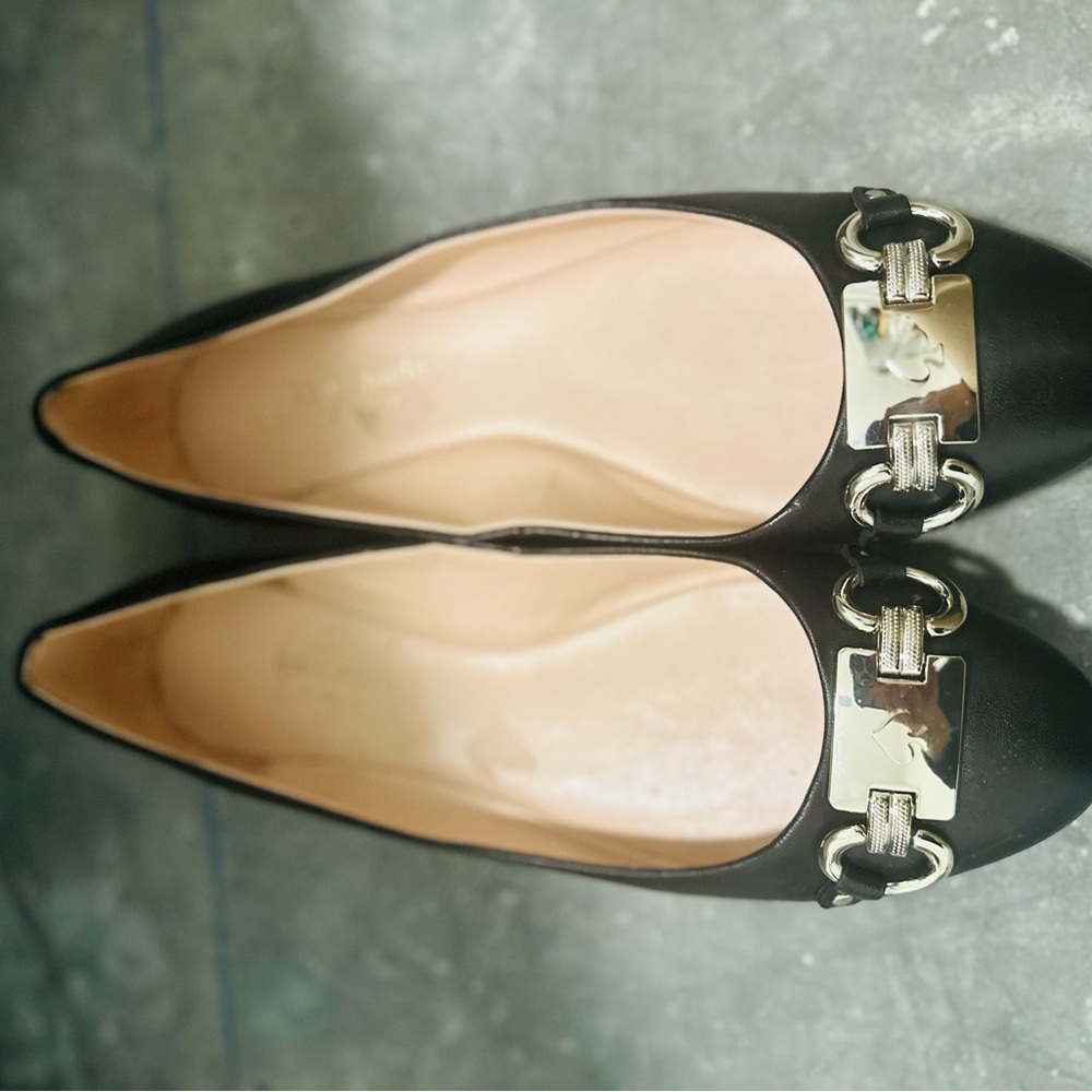 Kate spade